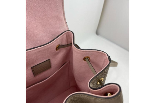 26年01月28日：画像８