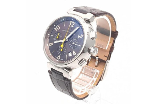 ルイ・ ヴィトン（LOUIS VUITTON）のタンブール