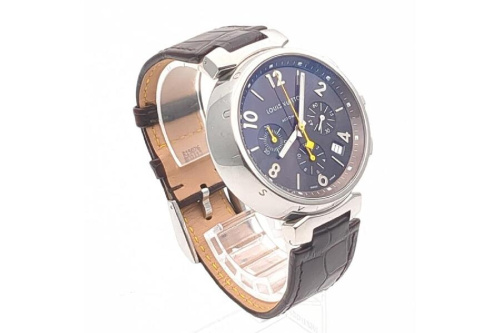 タンブールのQ1121