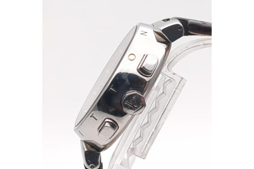 26年01月28日：画像６