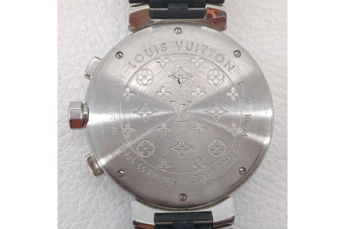 26年01月28日：画像７