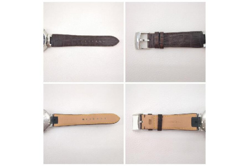 26年01月28日：画像８