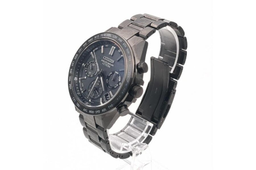 ピックアップブログ画像３