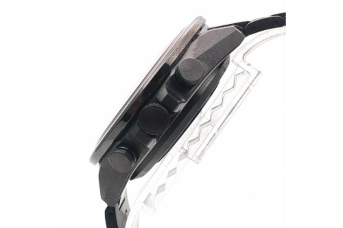 26年01月28日：画像６