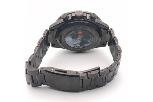 26年01月28日：画像７