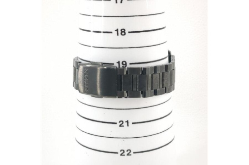 26年01月28日：画像８