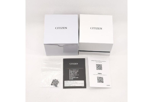 26年01月28日：画像９