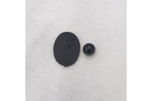 パワーストーン