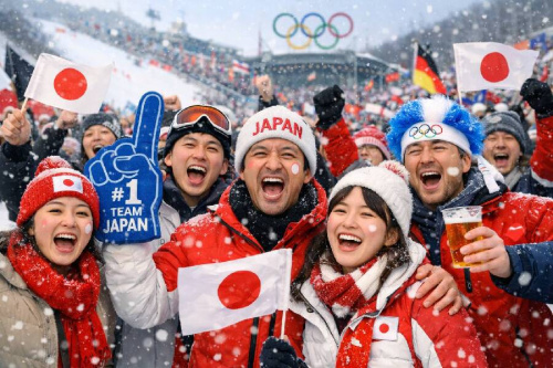 時計のブランド時計