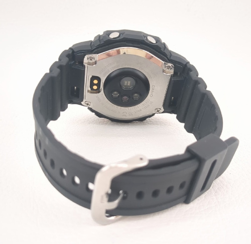 ピックアップブログ画像３