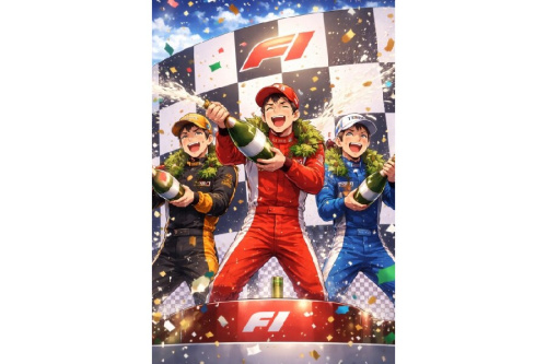 ピックアップブログ画像２