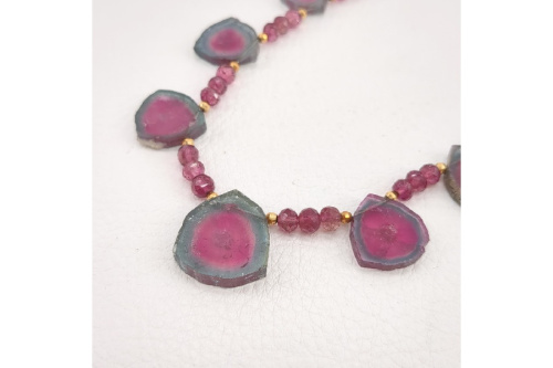 ピックアップブログ画像３