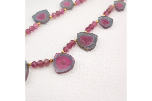 パワーストーン