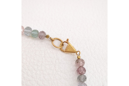 26年03月14日：画像６