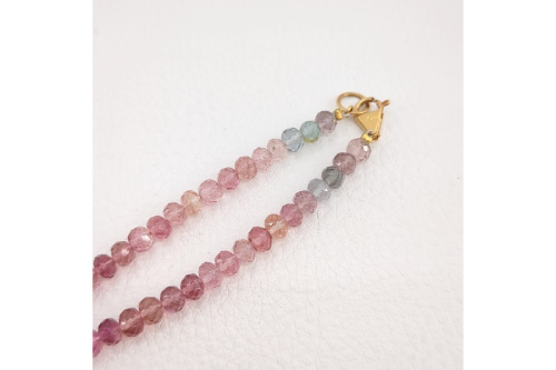 26年03月14日：画像７