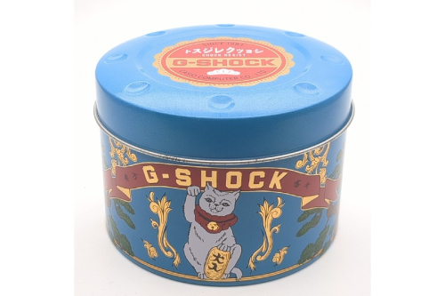 Gショック（G-SHOCK）