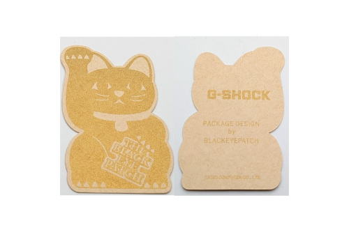 ピックアップブログ画像３
