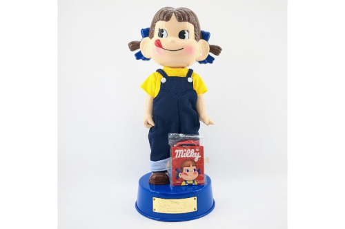 ホビー・おもちゃのフィギュア