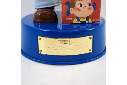 フィギュア