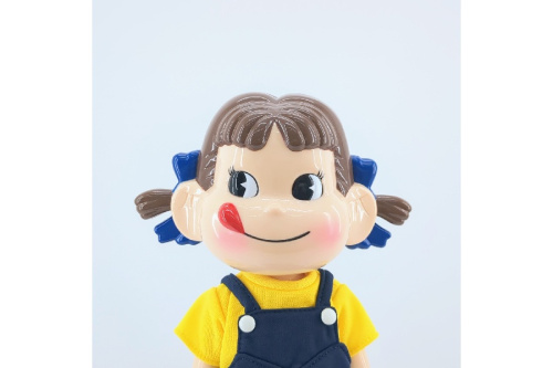 ピックアップブログ画像3