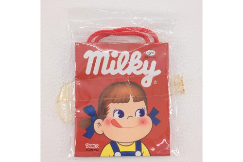ピックアップブログ画像4
