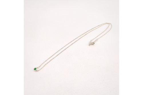 ブランドアクセサリー