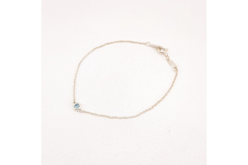 26年04月20日：画像６