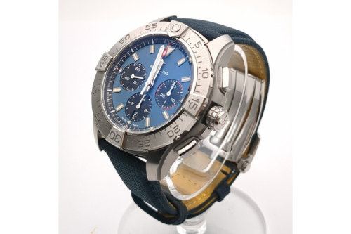ブライトリング（BREITLING）