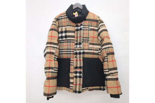BURBERRY LONDONのバーバリーロンドン