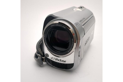 中古