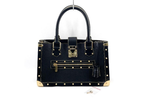 ルイヴィトンのLOUIS VUITTON