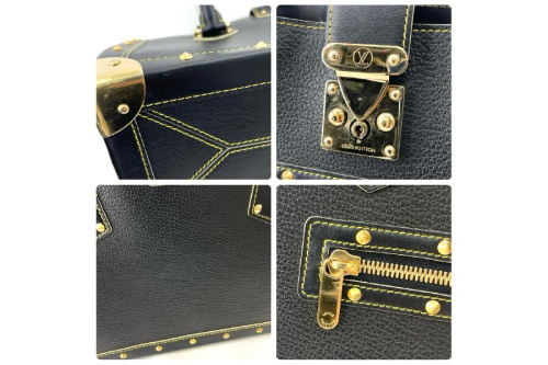 スハリのトートバッグ