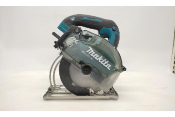 中古工具の電動工具 