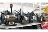 職人御用達の店