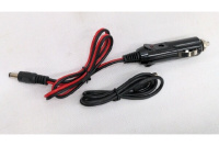 職人御用達の店