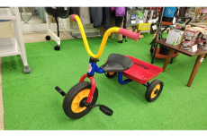 リサイクルショップ　ピックアップ静岡登呂バザール店ブログ