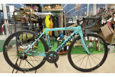 リサイクルショップ　ピックアップ静岡登呂バザール店ブログ