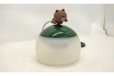 リサイクルショップ　ピックアップ静岡登呂バザール店ブログ