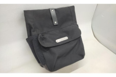 リサイクルショップ　ピックアップ静岡登呂バザール店ブログ