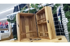 ピックアップ静岡登呂バザール店ブログ