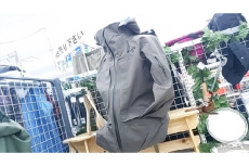 ピックアップ静岡登呂バザール店ブログ