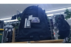 ピックアップ静岡登呂バザール店ブログ