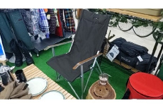 ピックアップ静岡登呂バザール店ブログ