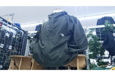 ピックアップ静岡登呂バザール店ブログ