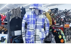 ピックアップ静岡登呂バザール店ブログ