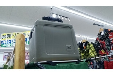 ピックアップ静岡登呂バザール店ブログ
