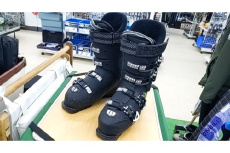 ピックアップ静岡登呂バザール店ブログ