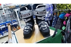 ピックアップ静岡登呂バザール店ブログ