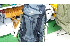 リサイクルショップ　ピックアップ静岡登呂バザール店ブログ