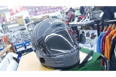 ピックアップ静岡登呂バザール店ブログ
